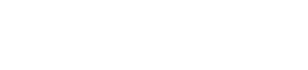 PowerCompare