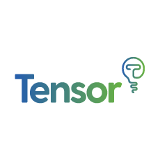 Tensor%20NZ%20logo-light%20230x230.png