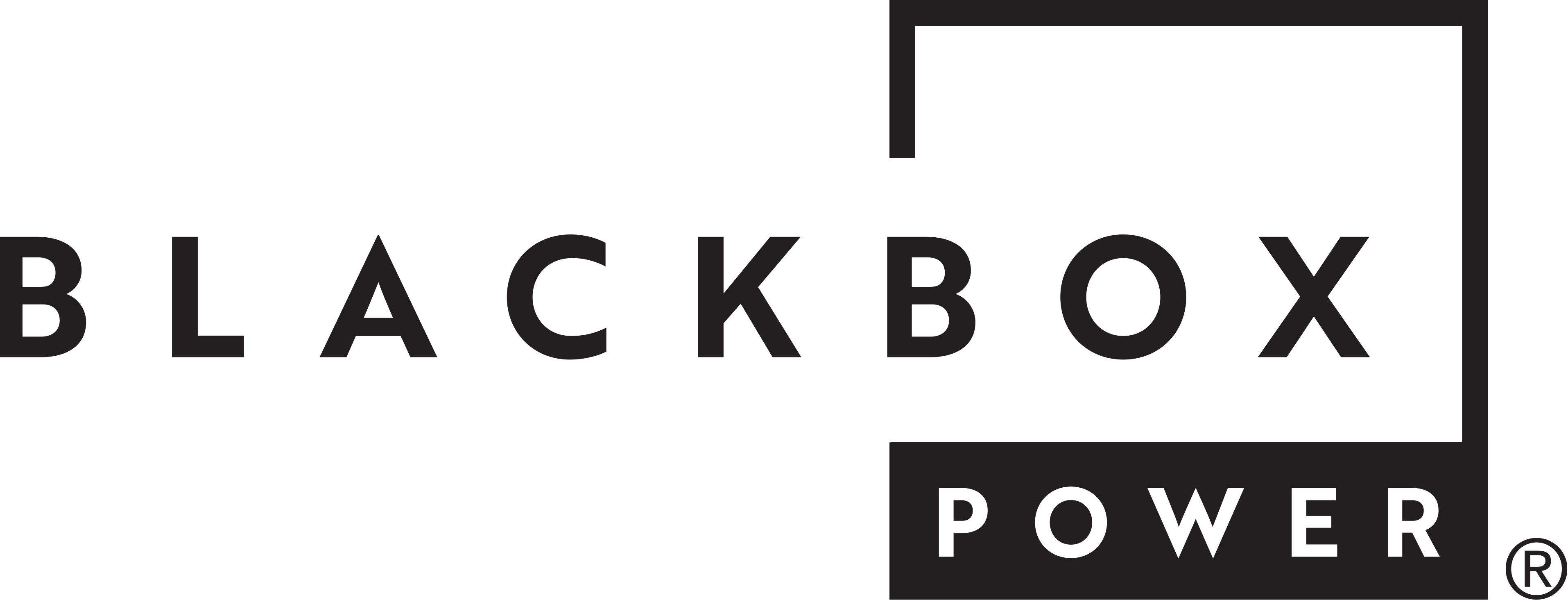 black-box-power-logo.png