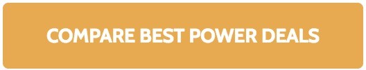 Compare best power deals