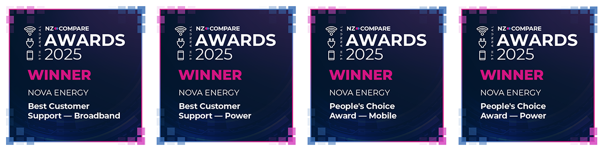 winners-badges_nova.png