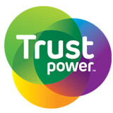 Trustpower