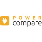 compare power companies