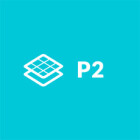 P2 Power