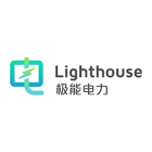Lighthouse Energy