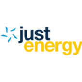 just-energy