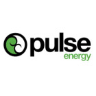 Pulse Energy