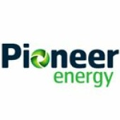 pioneer-energy