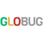 GLOBUG