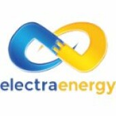 electra-energy