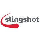 Slingshot Power