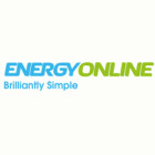 Energy Online