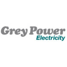 Grey Power Electricity