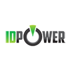 ID Power
