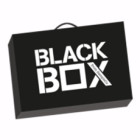 Black Box Power