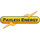 Payless Energy