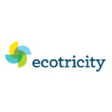 Ecotricity