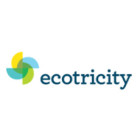 Ecotricity