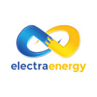 Electra Energy