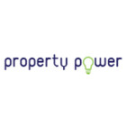Property Power