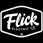 Flick Electric Co.
