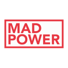 MAD Power