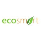 Ecosmart