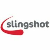 slingshot-power