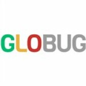 globug