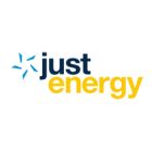 Just Energy