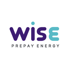 WISE PrePay Energy