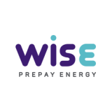 WISE PrePay Energy