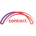 Contact Energy