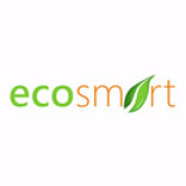 ecosmart