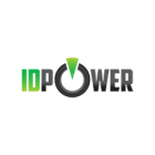 ID Power