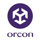Orcon Power