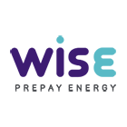WISE PrePay Energy