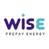 wise-prepay-energy