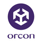 Orcon Power