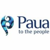 paua-to-the-people