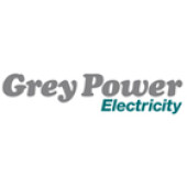grey-power-electricity