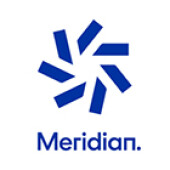 meridian-energy