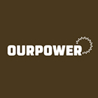 OurPower