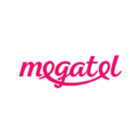 Megatel