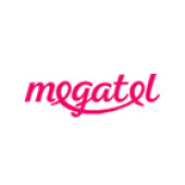 megatel