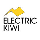 Electric Kiwi