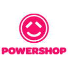 Powershop