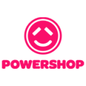 powershop