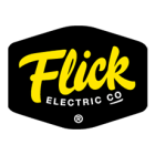 Flick Electric Co.