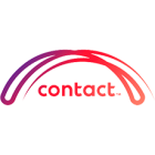 Contact Energy